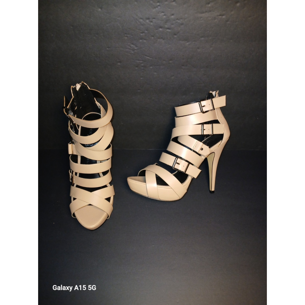 Womens Rock Republic Shoes..Take A Look!!